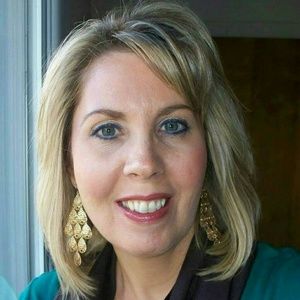 Meet your Posher, Sophia